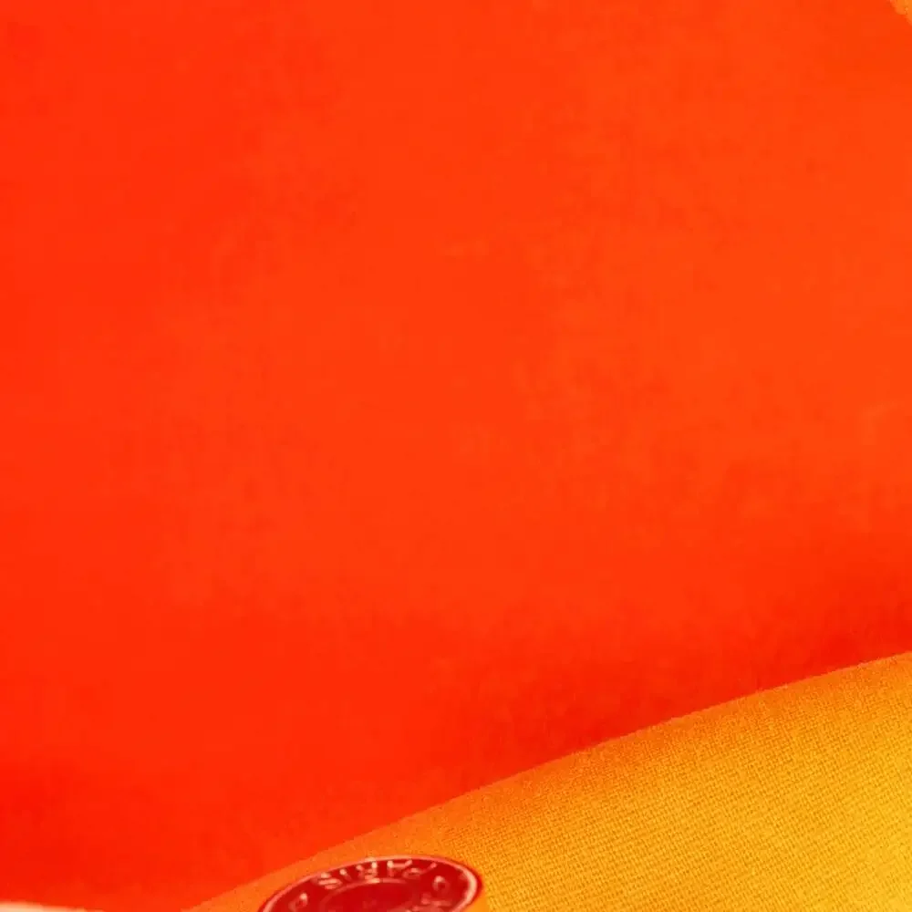 Hermes Herbag Zip Leather And Toile 31 #252602H25B - Picture 6 of 9